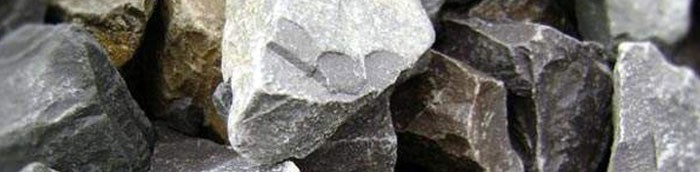 反击式破碎机和锤式破碎机选择哪种破碎机？