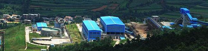 颚式破碎机的颚板磨损该怎么提高使用寿命