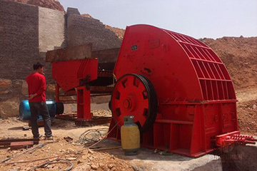 巴基斯坦时产15吨高岭土磨粉生产线