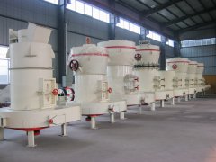 氧化钙老化原因有哪些？